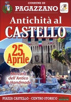 Associazione Promoart