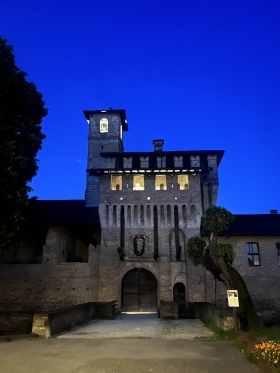 - Associazione Promoart