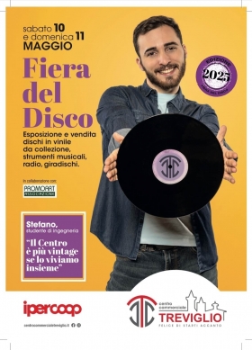  - Associazione Promoart