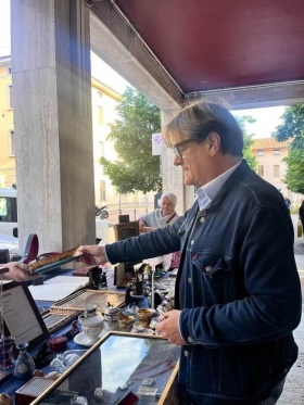  - Associazione Promoart