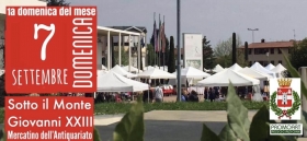  - Associazione Promoart