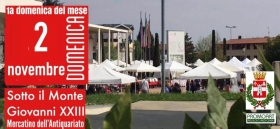  - Associazione Promoart