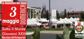  - Associazione Promoart