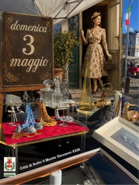  - Associazione Promoart