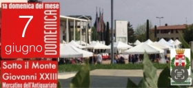 - Associazione Promoart
