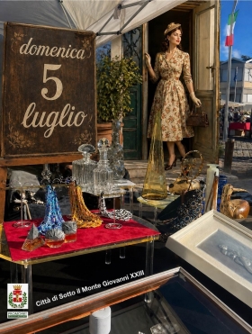  - Associazione Promoart