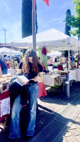  - Associazione Promoart