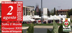  - Associazione Promoart