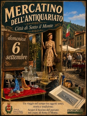 - Associazione Promoart