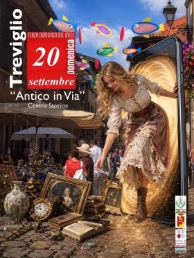  - Associazione Promoart