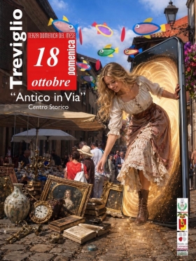  - Associazione Promoart