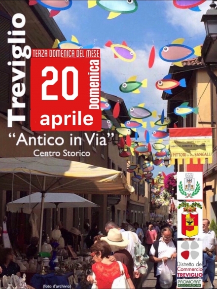  - Associazione Promoart