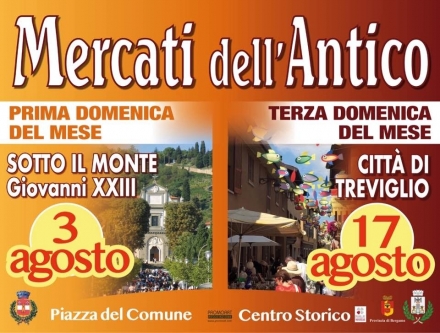  - Associazione Promoart