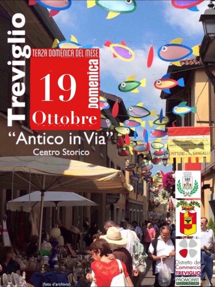  - Associazione Promoart