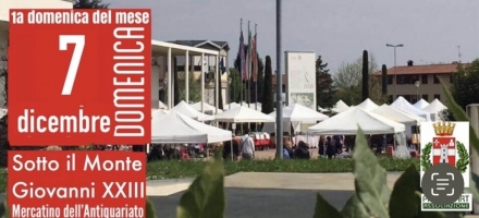 - Associazione Promoart