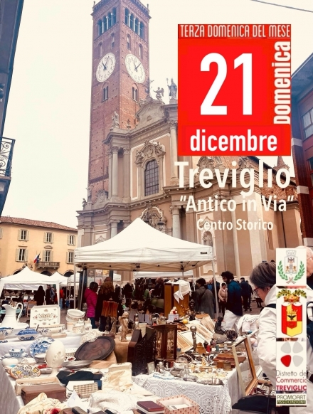 - Associazione Promoart