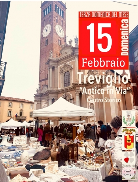 - Associazione Promoart