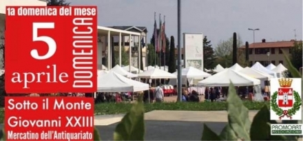  - Associazione Promoart